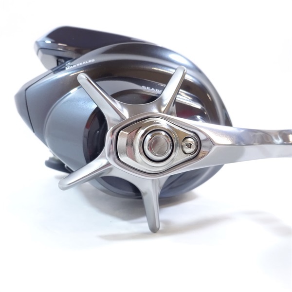 ２１シーボーグ３００ＪＬ